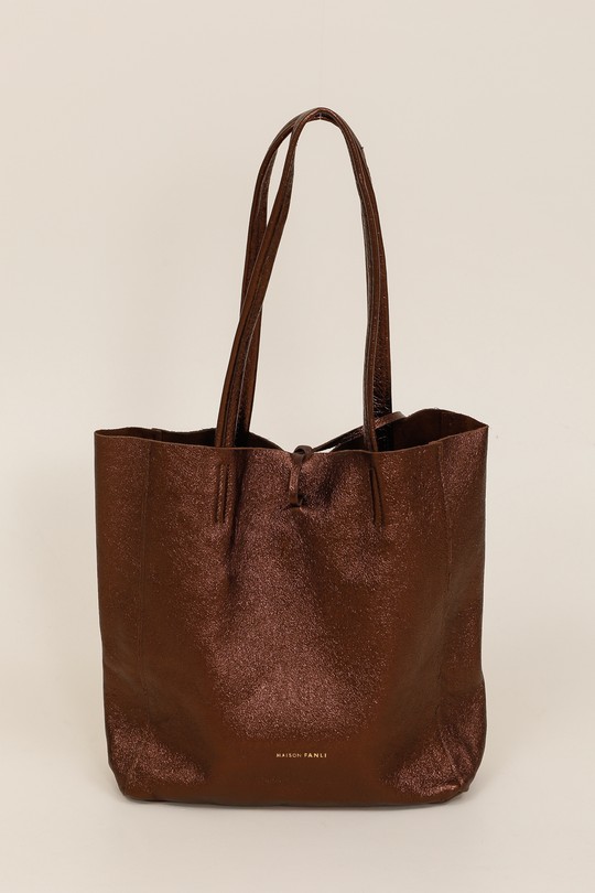 1012.-MARRON CHOCO