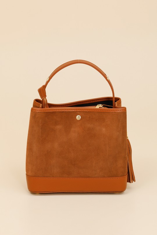 1048 Sac Daim-CAMEL