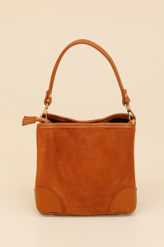 1047 Sac Daim-CAMEL