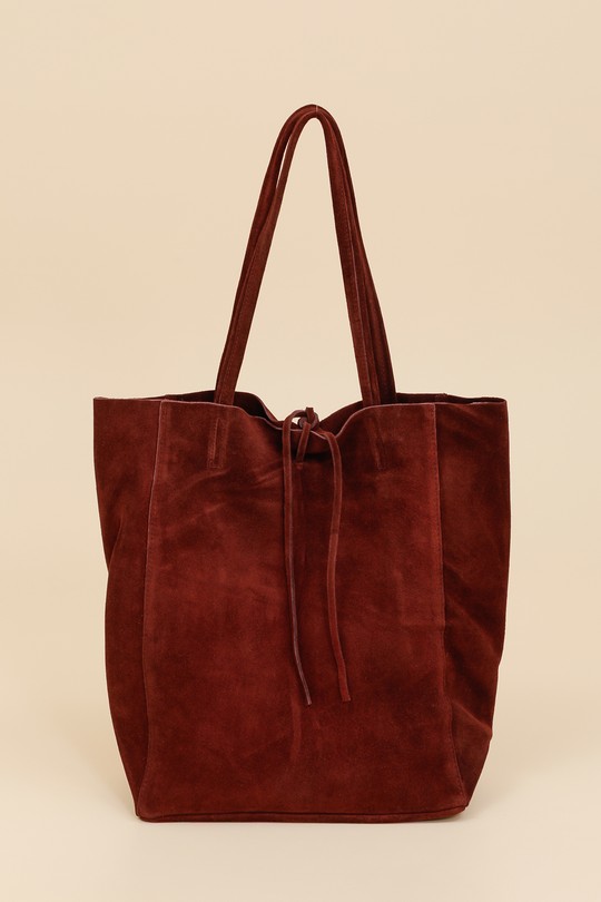 1002 Daim.-PRUNE