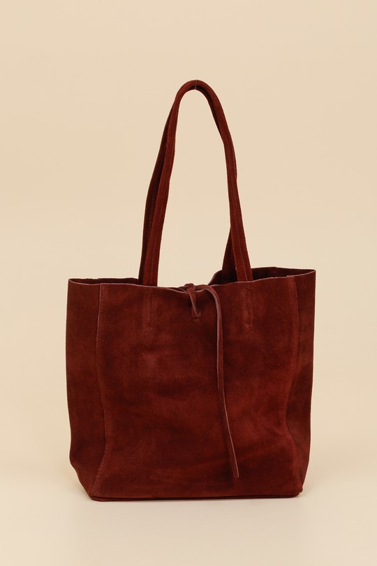 1012 Daim-PRUNE
