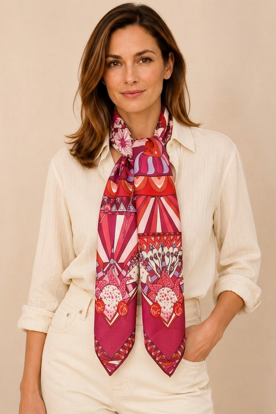 SF03-743-FUCHSIA