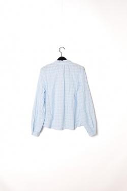 CH58121A-BLANC