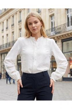 CH1835-BLANC