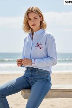 Ch85192-BLEU