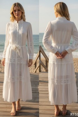 R1592-BLANC
