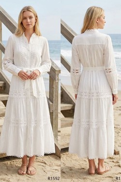R1592-BLANC