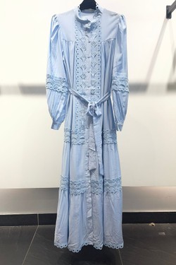 R1592-BLANC
