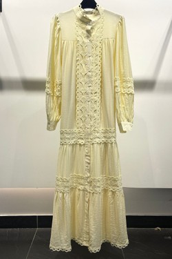 R1592-BLANC