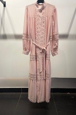 R1592-BLANC
