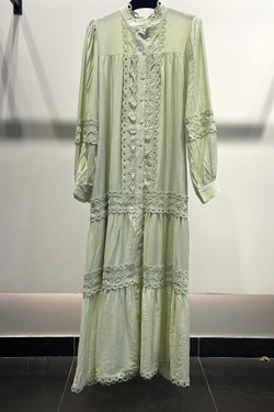 R1592-BLANC
