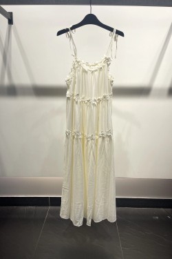 R1578-BEIGE