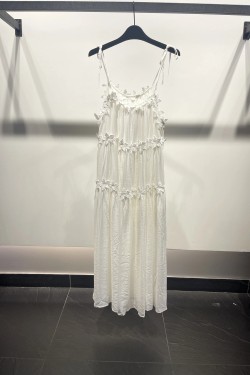 R1578-BEIGE