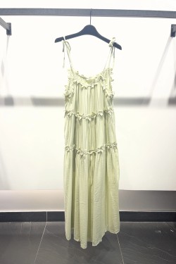 R1578-BEIGE