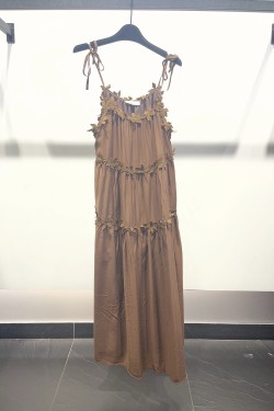 R1578-BEIGE