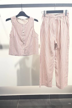 EN9848-BLEU