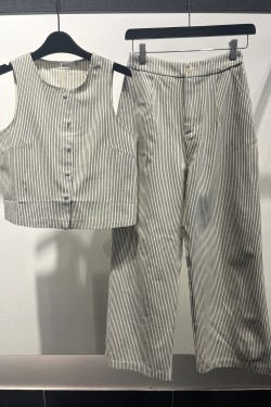EN9850-BLEU