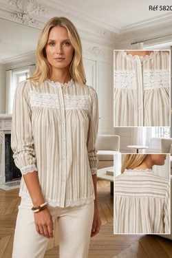CH58206-BEIGE