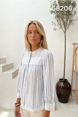 CH58206-BEIGE