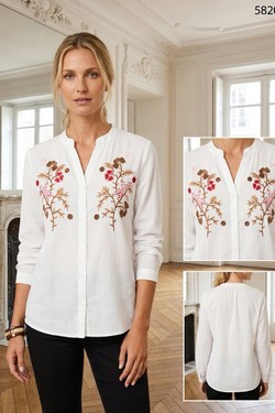 CH58208-BEIGE