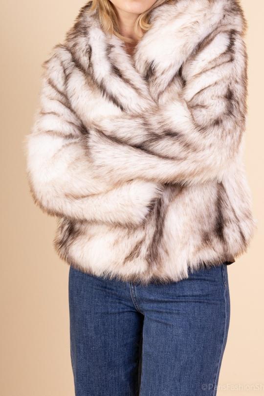 V1229-BLANC