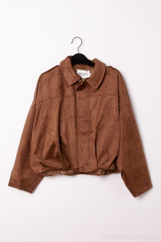 G2339-CAMEL