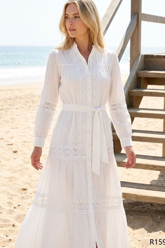R1592-BLANC