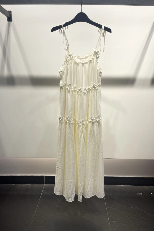 R1578-BEIGE