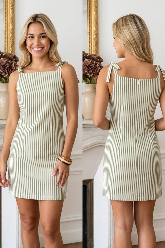 R1571-VERT