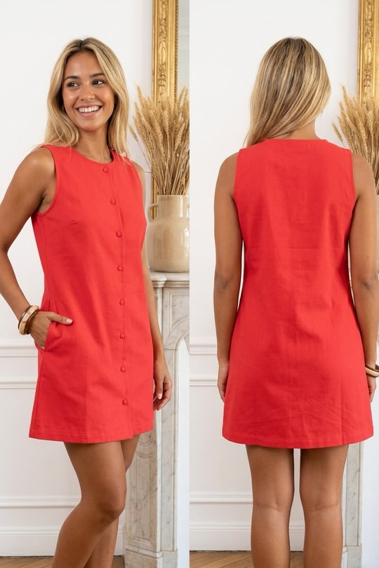 R1575-ROUGE