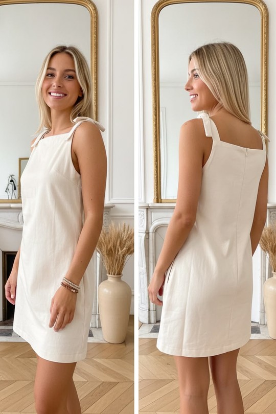 R1576-BLANC/BLEU