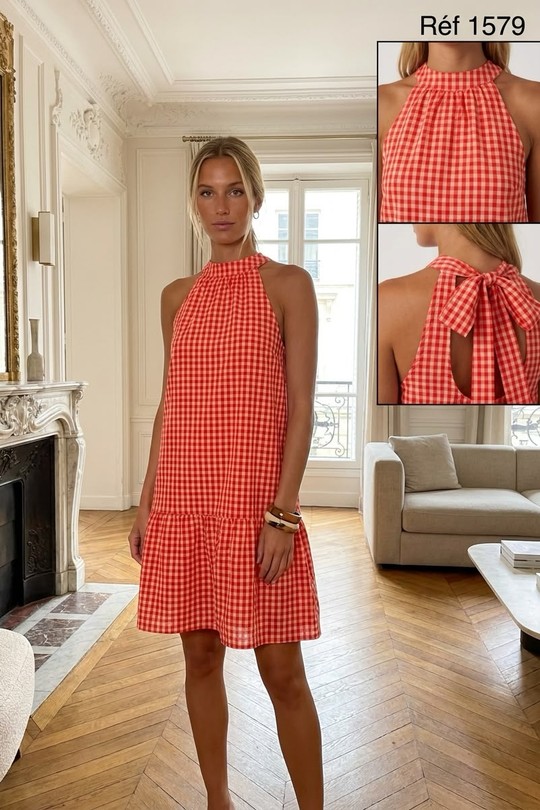 R1579-ROUGE