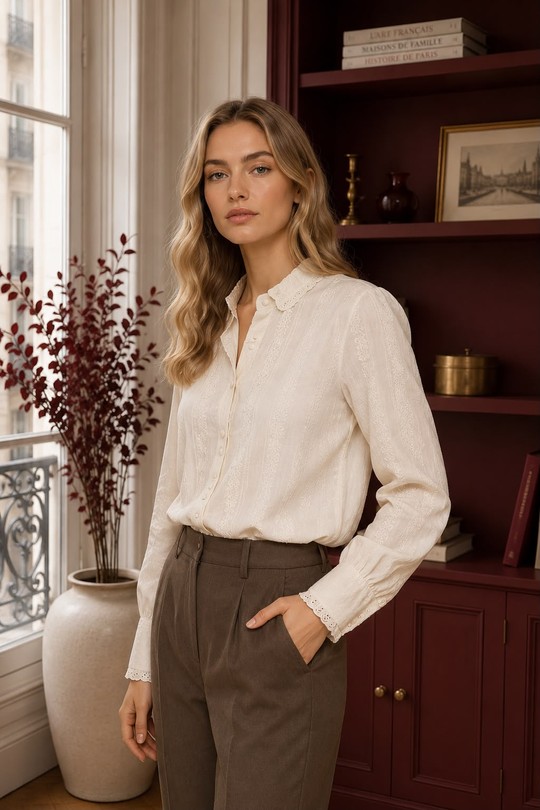 CH5835-BEIGE