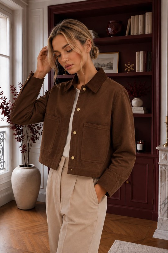 V2351-TAUPE