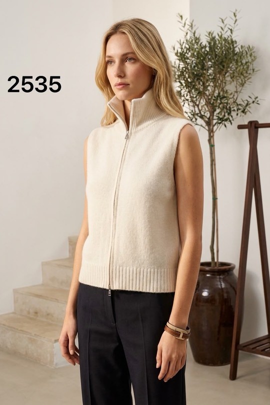 G2535-BEIGE