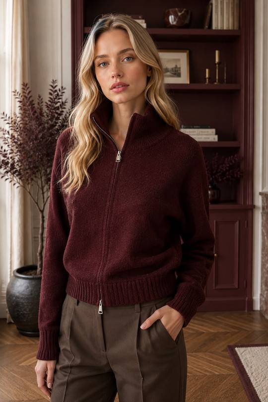 pu498-BORDEAUX