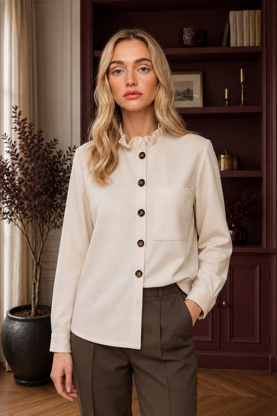 ch58242-BEIGE