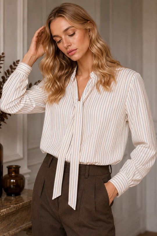 CH58250-BEIGE