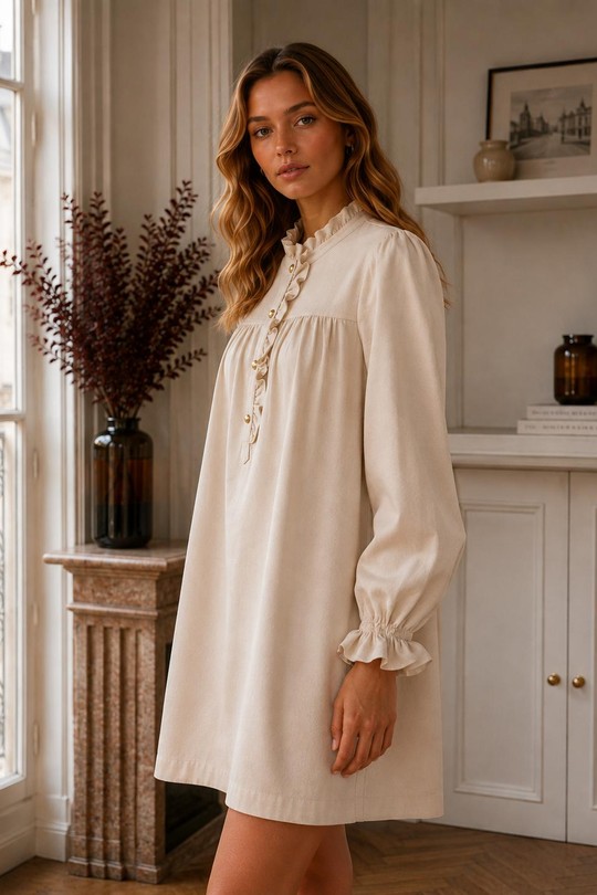 R1570-BEIGE