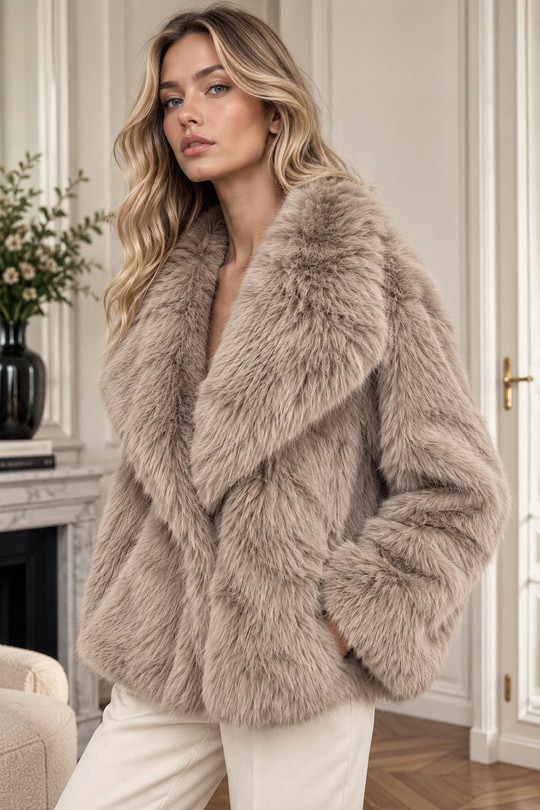 V1216-TAUPE