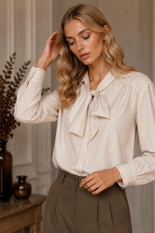 CH58251-BEIGE