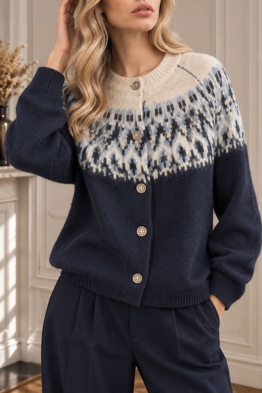 PU6883-MARINE