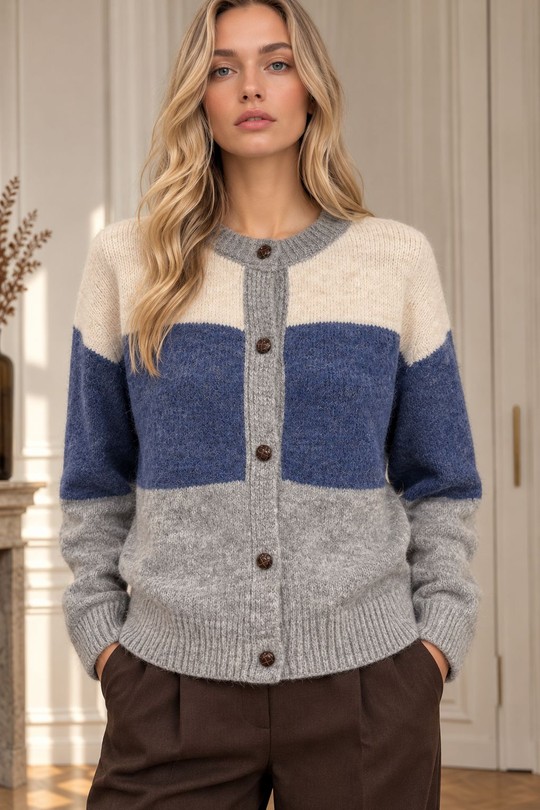 PU1535-BLEU