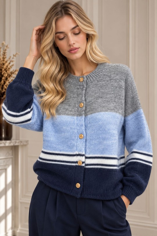 PU9013-BLEU
