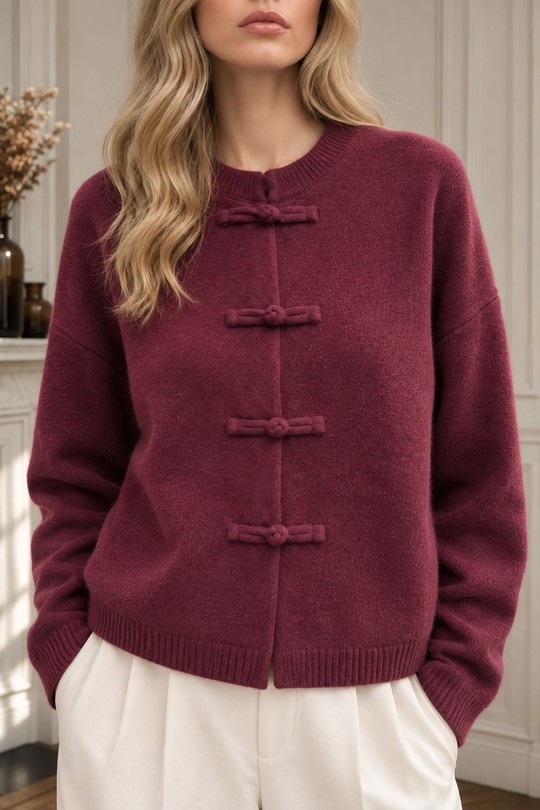PU3566-BORDEAUX
