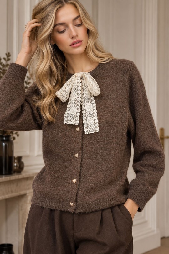 PU9005-CHOCOLAT