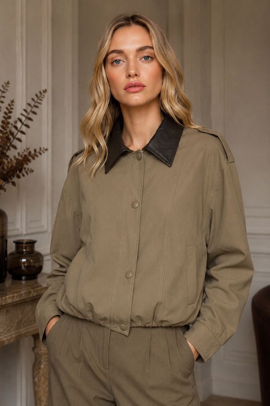 V8620-BEIGE