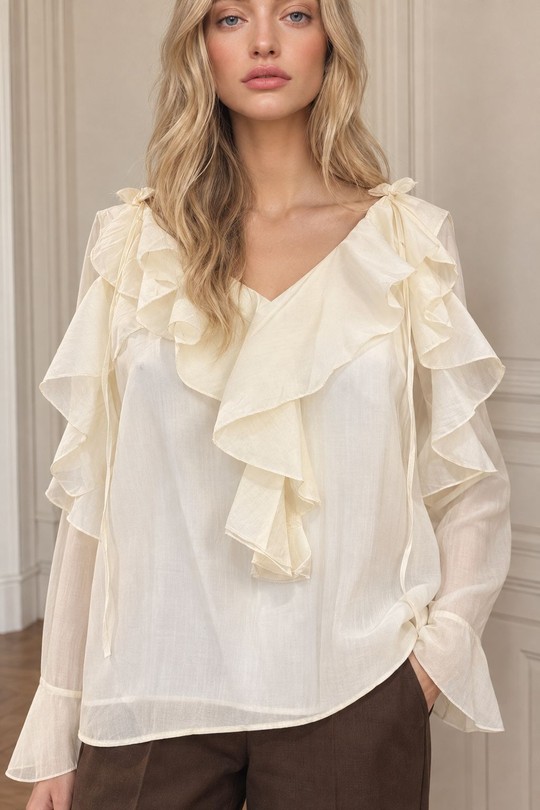 CH133-BEIGE