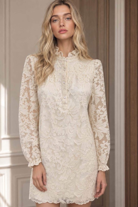 R1568-BEIGE