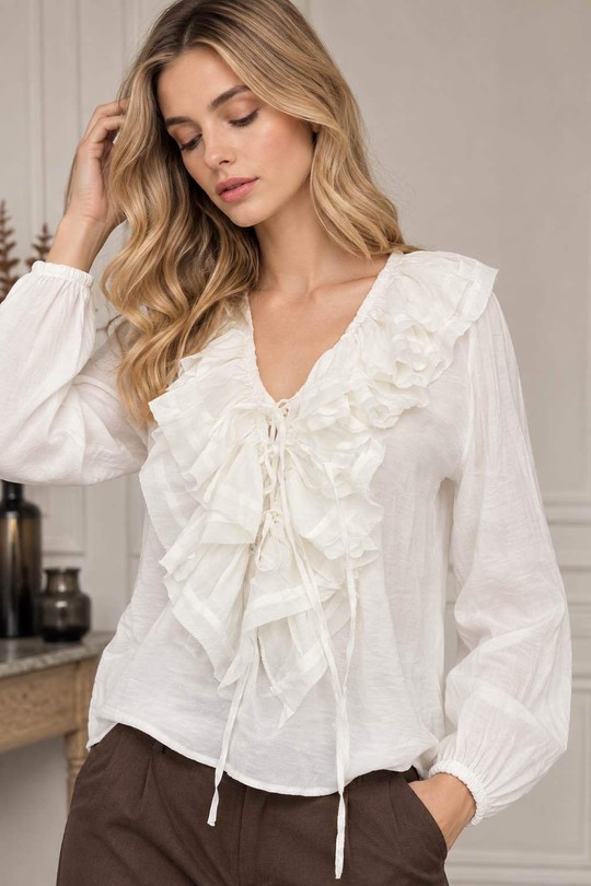 CH112-BEIGE